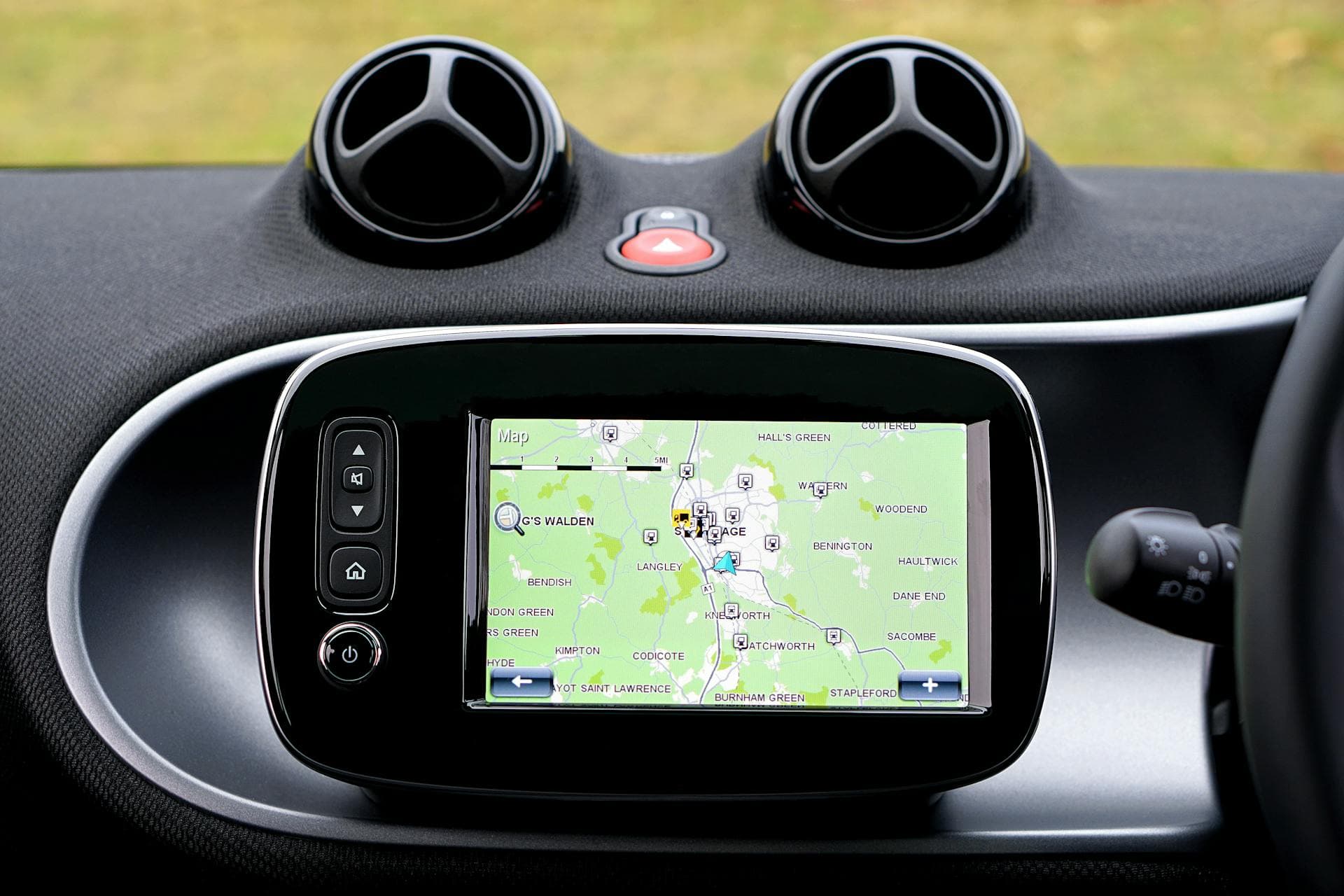 GPS Takip Uygulaması Seçerken Dikkat Edilmesi Gerekenler Nelerdir?
