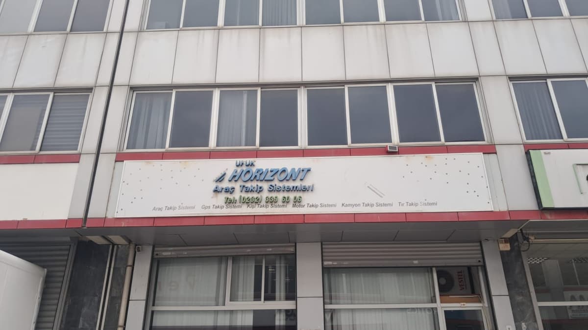 Hakkımızda