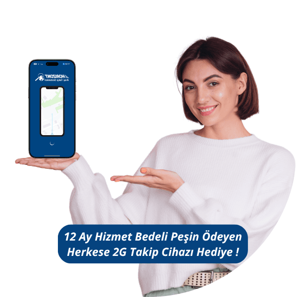 Kampanya: 3 AL 2 ÖDE
