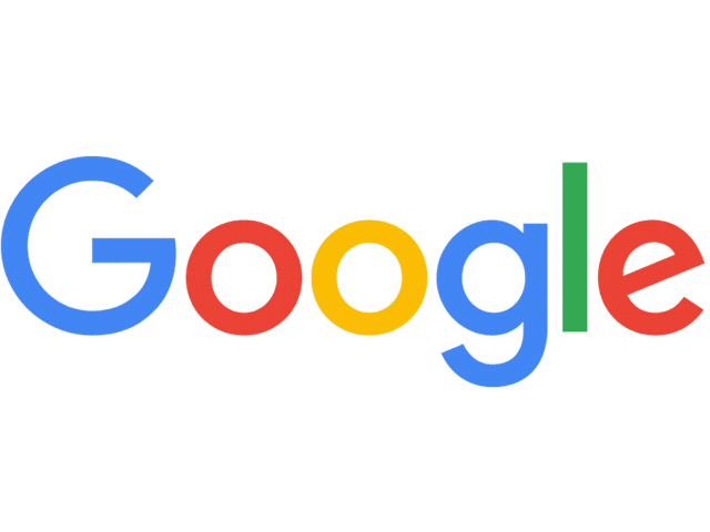 Google Reviews